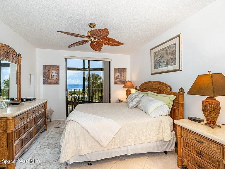 333 N Atlantic Ave #207 — Photo 10