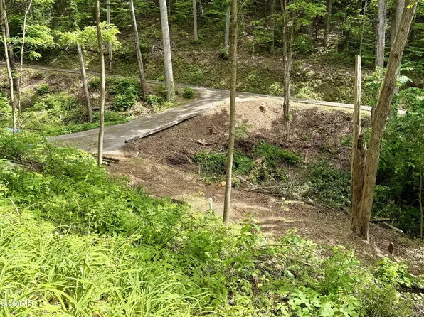 807 Old New Ground Rd Lot 7, Gatlinburg, TN 37738