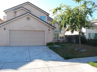 986 Sun Meadow Dr, Ceres, CA