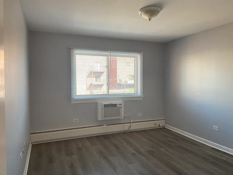 900 W Fullerton Ave #4B — Photo 9