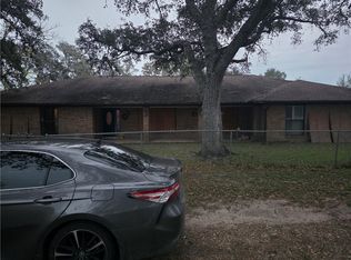 10147 Fm 622, Goliad, TX 77963