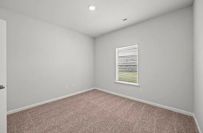 14335 Lannister Ln — Photo 24