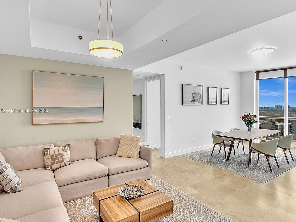 1st image of 15811 Collins Ave APT 2205
