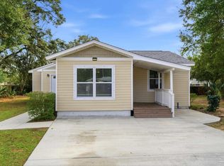 315 Frisco Ct, Perdido Key, FL 32507