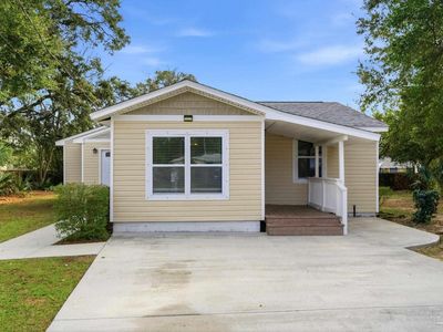 315 Frisco Ct, Perdido Key, FL, 32507