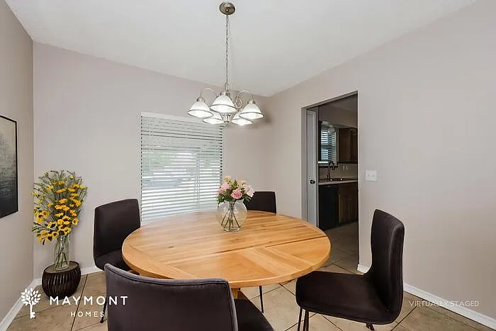 414 Hastings Dr — Photo 6