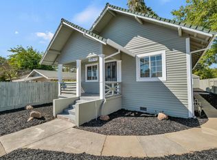 3811 15th Ave, Sacramento, CA