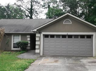 2403 Cheyenne Ln, Lawrenceville, GA 30044