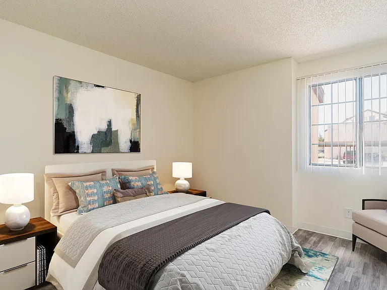 Union 505 — Photo 13