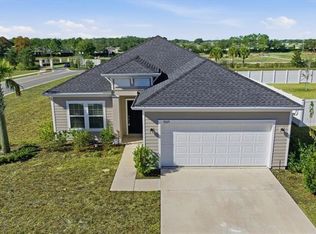 9025 SW 58th Cir, Ocala, FL 34476