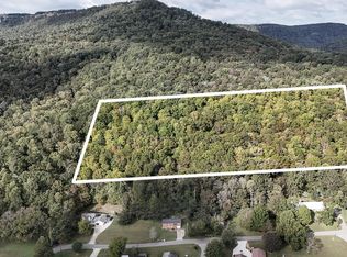 415 Marshall Hall Rd, Jasper, TN 37347