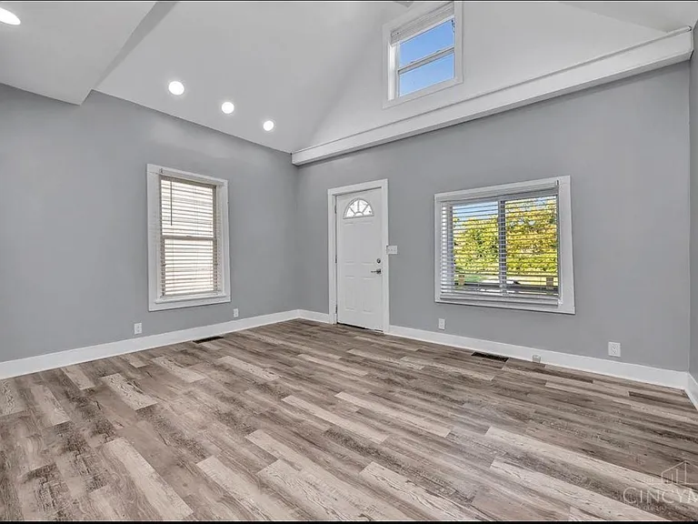 1650 Iliff Ave — Photo 10