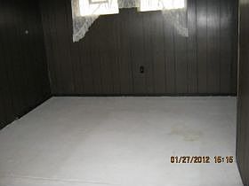 2nd image of 6450 Grosse Dr