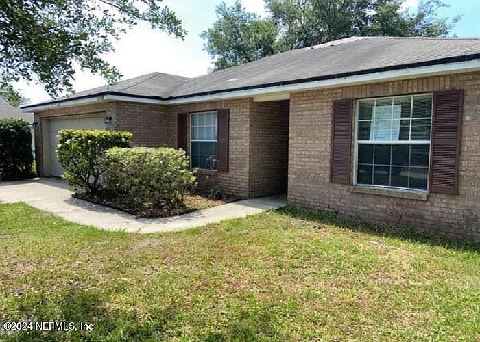 1st image of 11506 OTTERS DEN Drive E