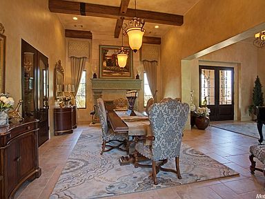 2023 Prado Vis Lincoln Ca 95648 Zillow