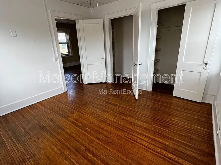 1625 East Ave — Photo 13
