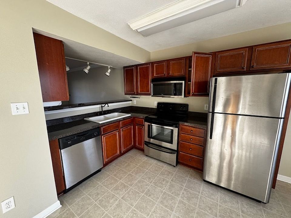 1st image of 18 Catherine Ct