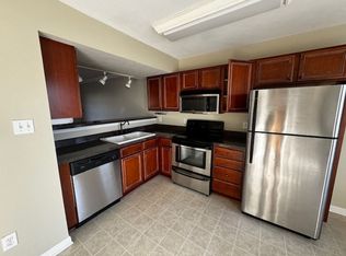 18 Catherine Ct, Lynchburg, VA 24501