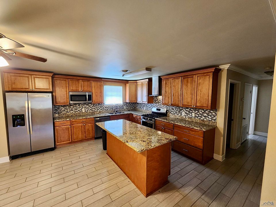 504 Mire St, Houma, LA 70364 Zillow