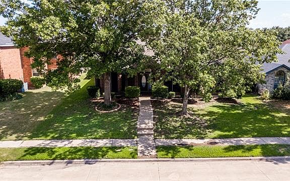 5th image of 1622 Springwood Dr