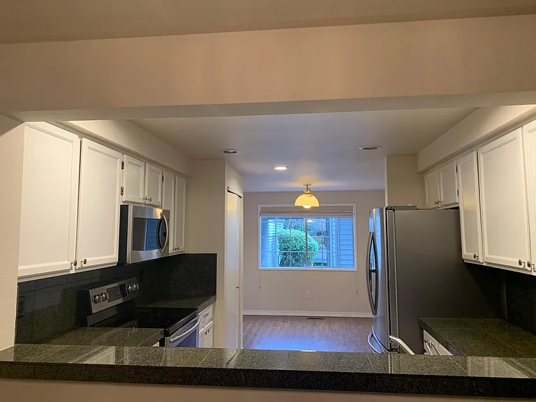 45 145th Pl SE — Photo 4