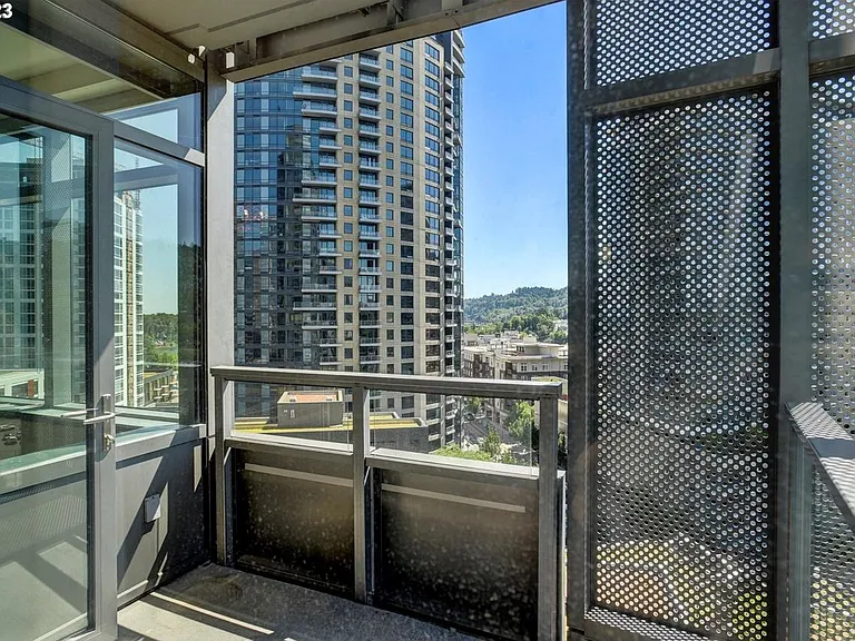 3601 SW River Pkwy #1118 — Photo 11