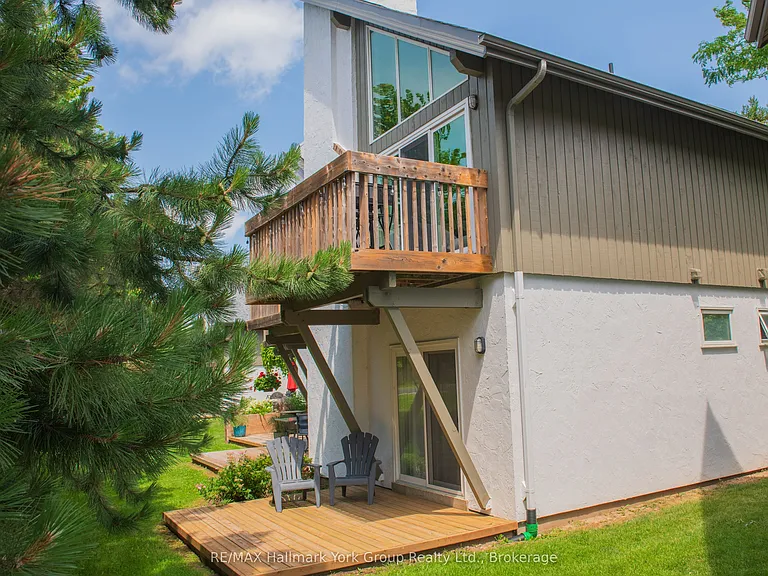 104 Kellies Way #10 — Photo 15