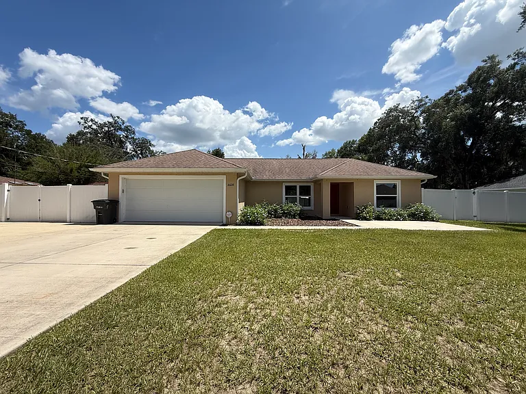 10128 SE 138th Place Rd — Photo 2