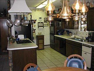 4th image of 13900 SE 134th St