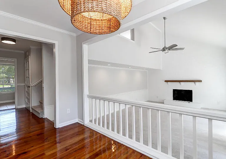 757 Sappho Ct — Photo 10