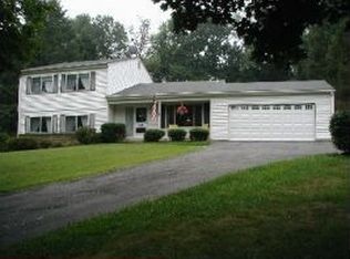 9812 Moyer Rd, Damascus, MD 20872