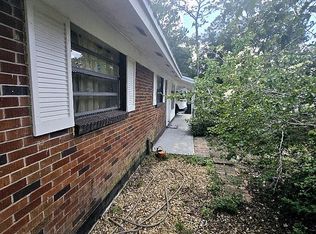 400 E Highland St, Altamonte Springs, FL 32701