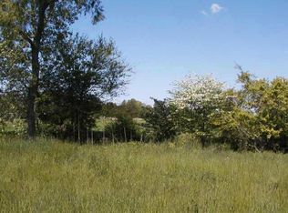 25 W 5th St, Buckeye Lake, OH 43008