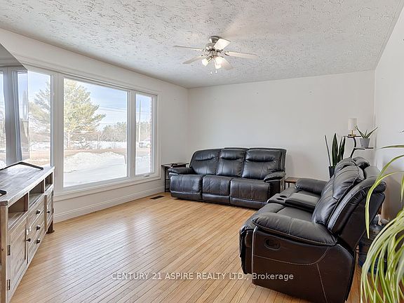 3rd image of 3241 B Line Rd