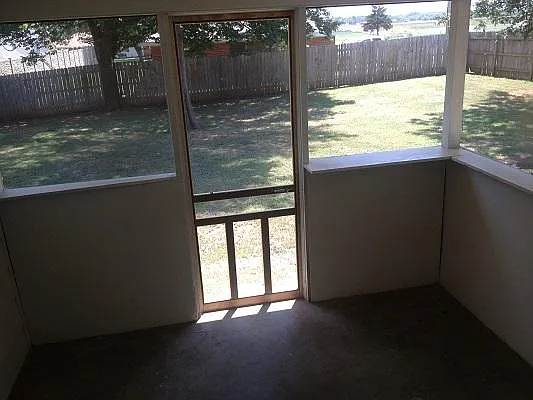 2223 W Arrowhead Dr #2223 — Photo 14