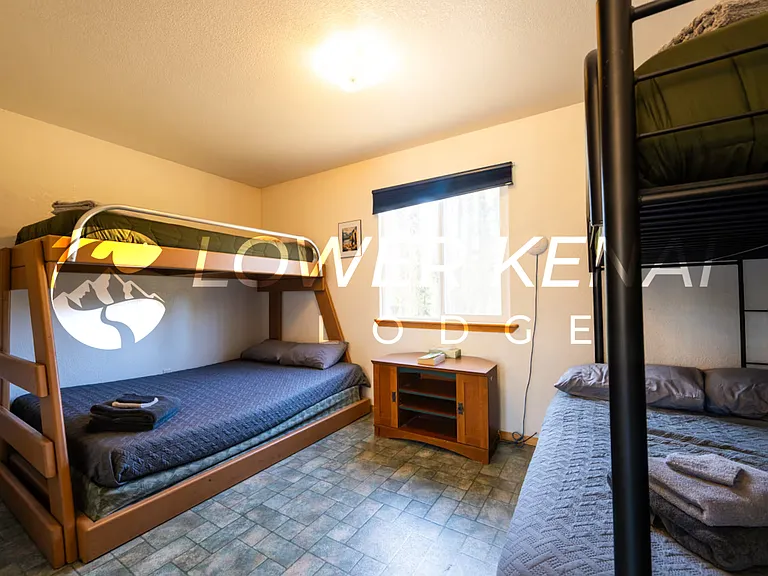 46435 Maudi Dr #1-3 — Photo 8