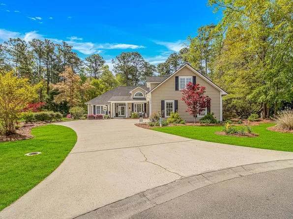 1310 Lighthouse Dr., North Myrtle Beach, SC 29582