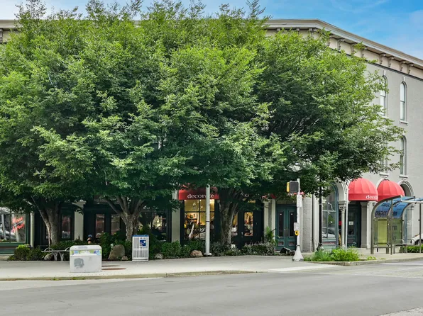 706 Massachusetts Ave APT 202, Indianapolis, IN 46204