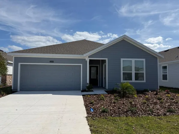 5524 Morant Bay Path, Kissimmee, FL