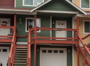 4047 Eliza Ave APT 103, Bellingham, WA 98226