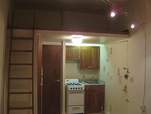 Rented by Guidance Realty Corp. | media 14