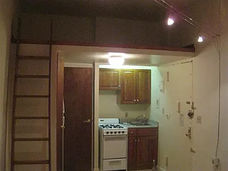 Rented by Guidance Realty Corp.