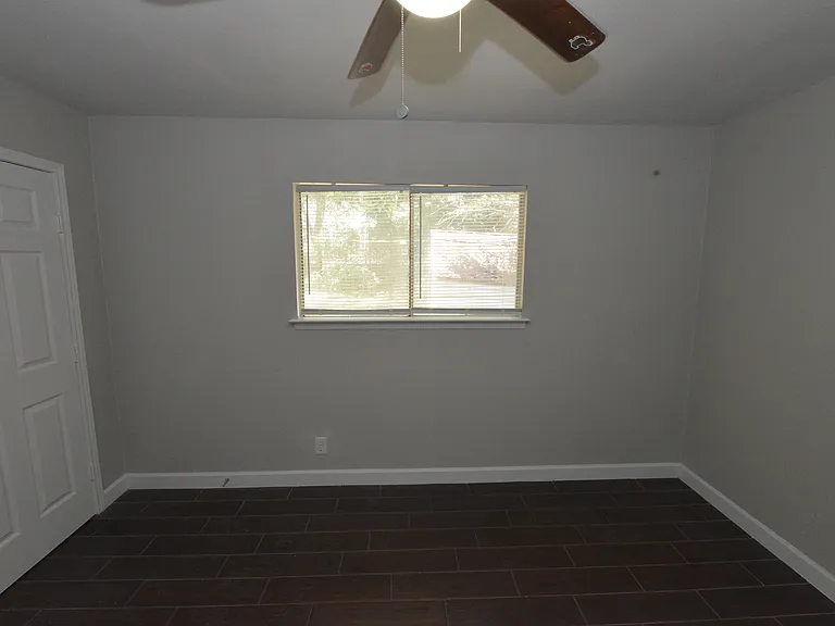 7217 Leading Oaks — Photo 9