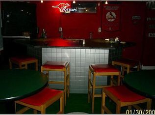 108 Eastwood Dr, Collinsville, IL