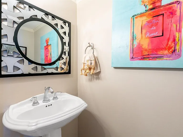2110 Ocean Blvd #9A — Photo 34