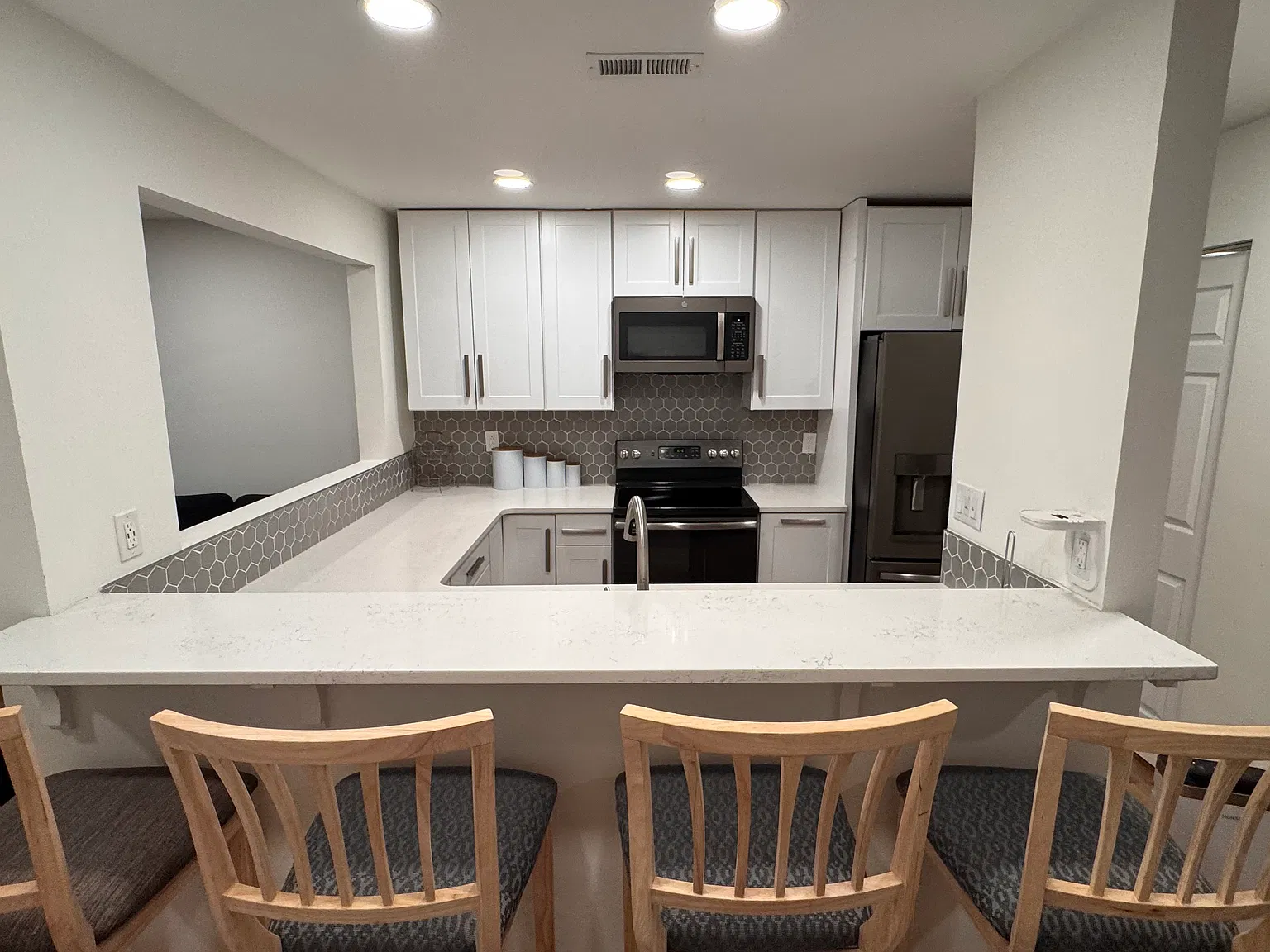 11017 Carmel Crossing Rd — Photo 3
