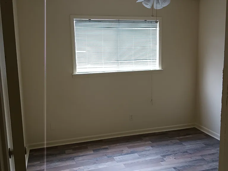 753 Chatwood Cv — Photo 13