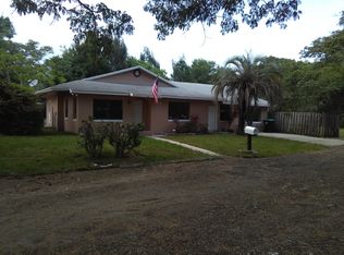 1939 Pineway Dr, Orlando, FL 32839