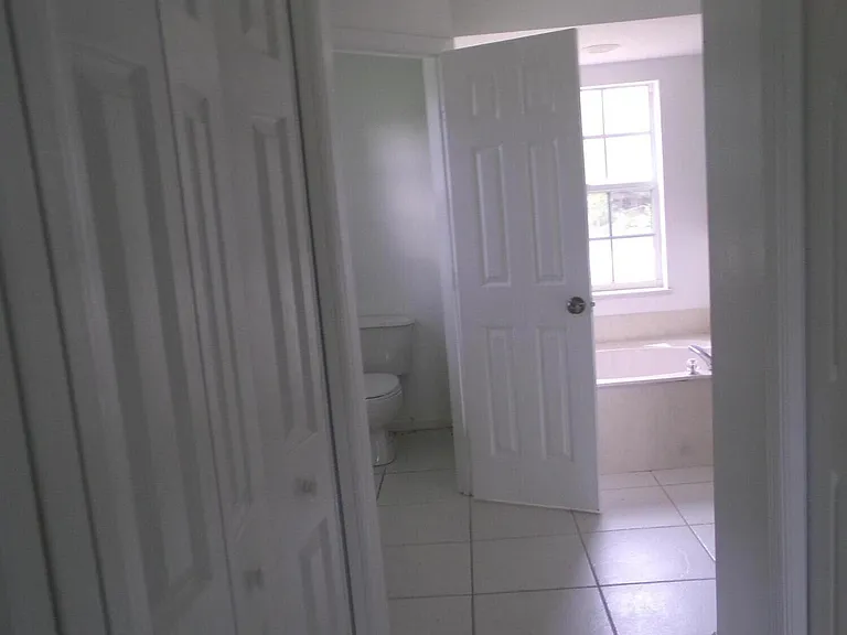 502 SW Souris Ave — Photo 19