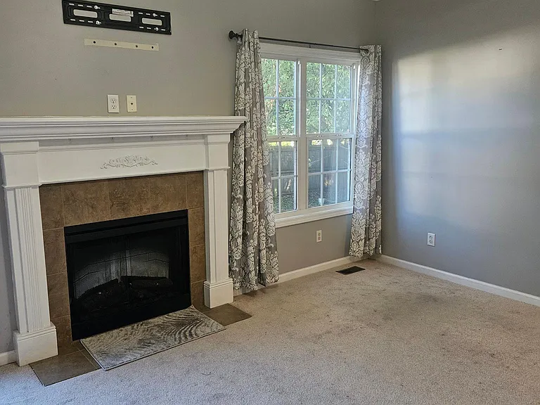1309 Fisk Rd — Photo 22